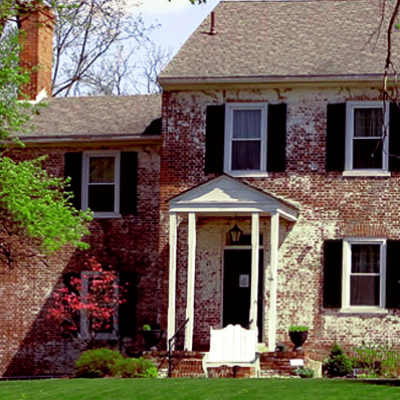 Pet Friendly Hotels In Springfield Ohio Pet Friendly Hotels In Springfield Ohio