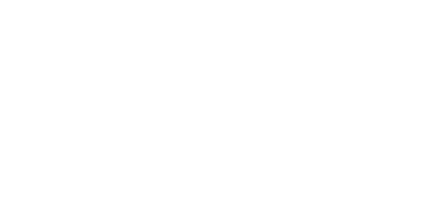 Springfield Chamber