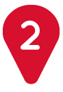 Map pin 2