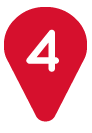 Map pin 4