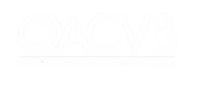 Ohio Association of Convention and Visitors Bureaus