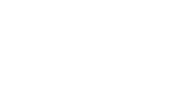 Discover Ohio