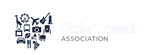 Ohio Travel Authority