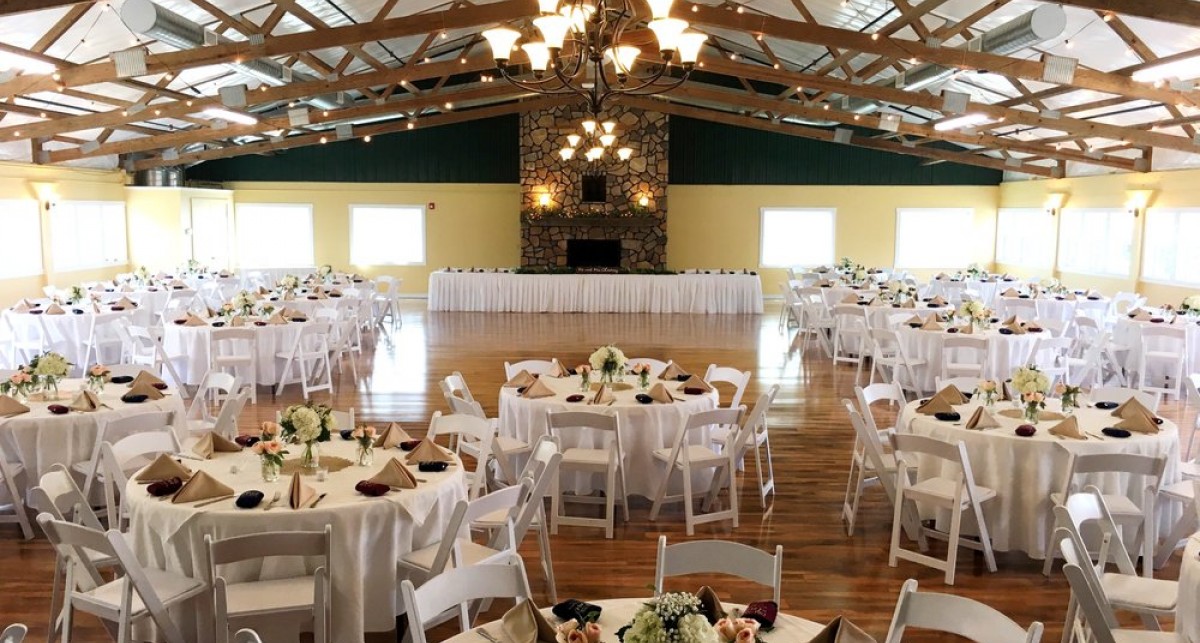 Places to Eat Visit Springfield, Ohio