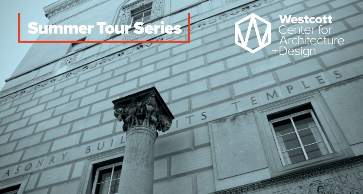 Downtown West Happy Hour Tour