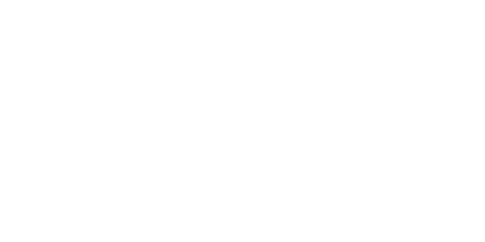 Discover Ohio