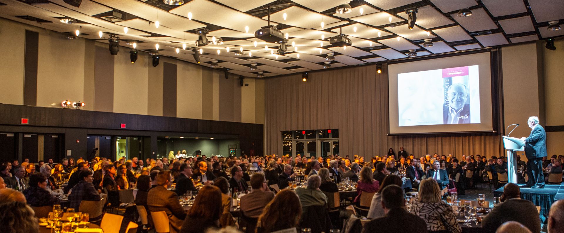 Kuss Auditorium Seating Capacity Brokeasshome