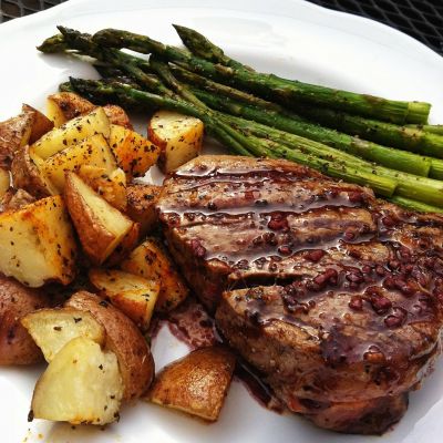Casa Del Sabor Springfield Ohio - Casa Del Sazon, Springfield - Restaurant Reviews, Phone ... : Maybe you would like to learn more about one of these?